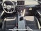2026 Acura ADX A-Spec Package