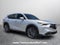 2026 Acura ADX A-Spec Package