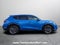 2026 Acura ADX A-Spec Package