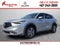2025 Acura ADX Base