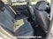 2025 Acura ADX Base