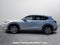 2025 Acura ADX Base