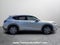 2025 Acura ADX Base
