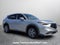 2025 Acura ADX Base