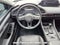 2021 Mazda Mazda3 Select