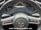 2021 Mazda Mazda3 Select