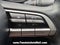2021 Mazda Mazda3 Select