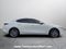2021 Mazda Mazda3 Select