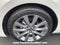 2021 Mazda Mazda3 Select
