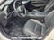 2021 Mazda Mazda3 Select