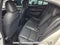 2021 Mazda Mazda3 Select