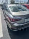 2019 Lexus ES 300h