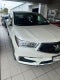 2017 Acura MDX 3.5L SH-AWD w/Technology Package