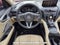 2024 Acura RDX Technology Package SH-AWD
