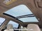 2024 Acura RDX Technology Package SH-AWD