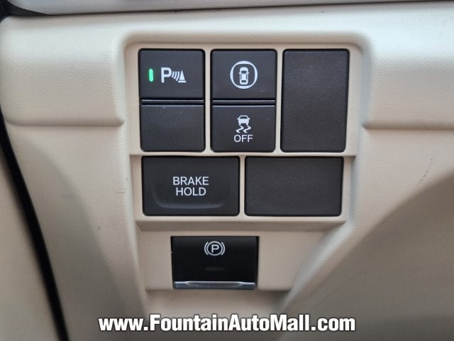 2024 Acura RDX Technology Package SH-AWD