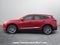 2024 Acura RDX Technology Package SH-AWD