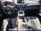 2025 Acura RDX A-Spec Package SH-AWD