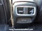 2025 Acura RDX A-Spec Package SH-AWD