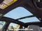 2025 Acura RDX A-Spec Package SH-AWD