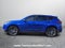 2025 Acura RDX A-Spec Package SH-AWD