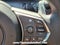 2025 Acura RDX A-Spec Package SH-AWD
