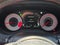 2025 Acura RDX A-Spec Package SH-AWD