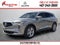 2024 Acura MDX 3.5L