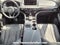 2024 Acura MDX 3.5L