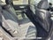 2024 Acura MDX 3.5L