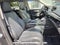2024 Acura MDX 3.5L