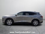 2024 Acura MDX 3.5L