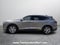 2024 Acura MDX 3.5L