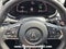 2024 Acura MDX 3.5L