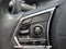 2024 Acura MDX 3.5L