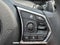 2024 Acura MDX 3.5L