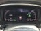 2024 Acura MDX 3.5L