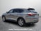 2024 Acura MDX 3.5L