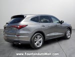 2024 Acura MDX 3.5L
