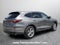 2024 Acura MDX 3.5L