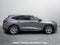 2024 Acura MDX 3.5L