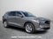 2024 Acura MDX 3.5L