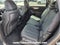 2024 Acura MDX 3.5L