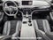 2024 Acura MDX A-Spec SH-AWD