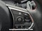 2024 Acura MDX A-Spec SH-AWD