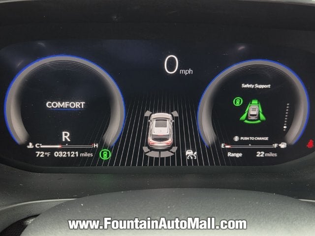 2024 Acura MDX A-Spec SH-AWD