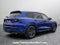 2024 Acura MDX A-Spec SH-AWD