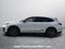 2026 Acura MDX A-Spec SH-AWD