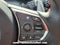 2026 Acura MDX A-Spec SH-AWD