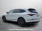 2026 Acura MDX A-Spec SH-AWD